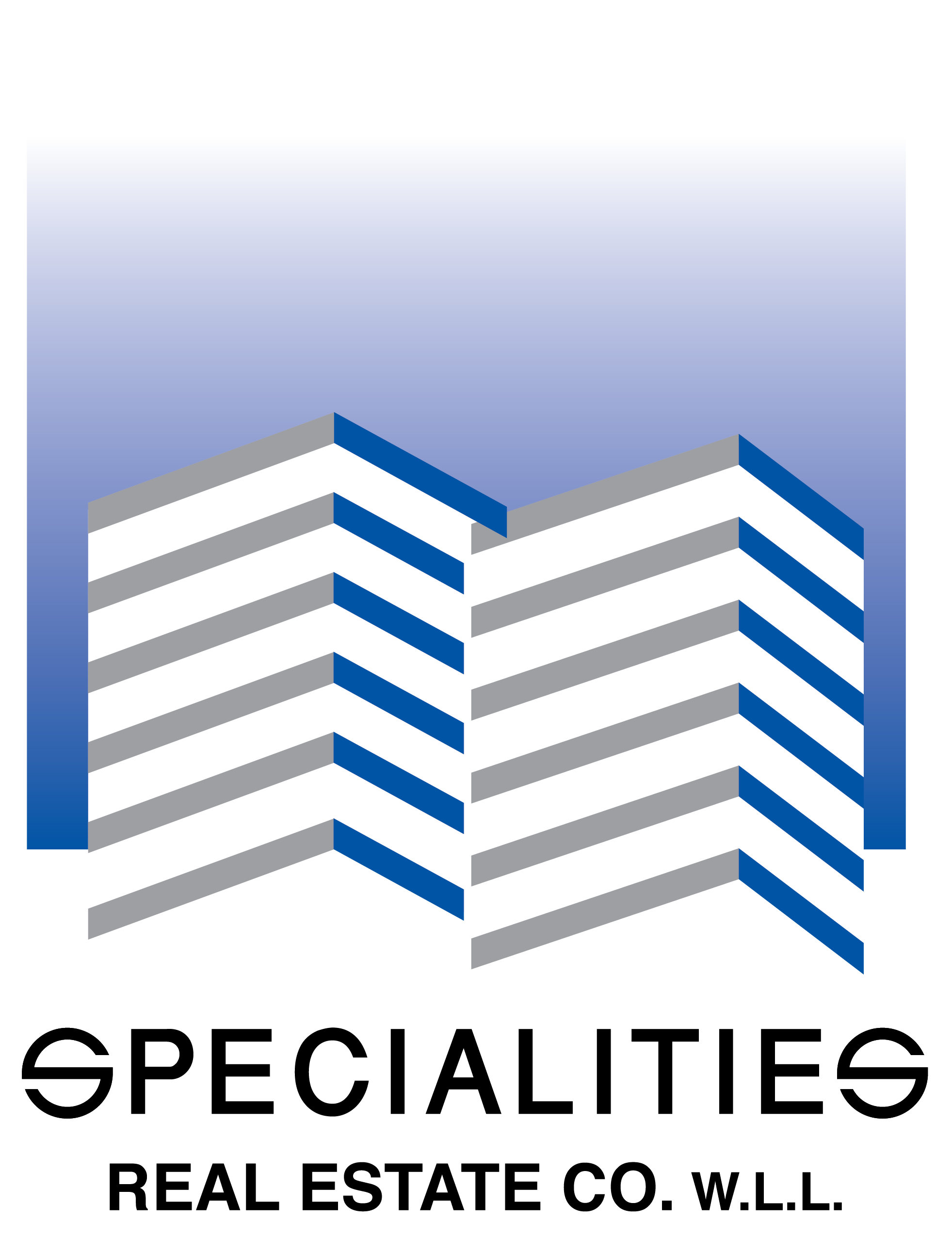 specialities-real-estate-company-wll-is-a-private-limited-company-that